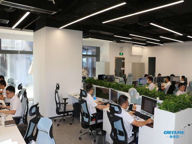 高淳区直销螺杆旋风铣哪里买