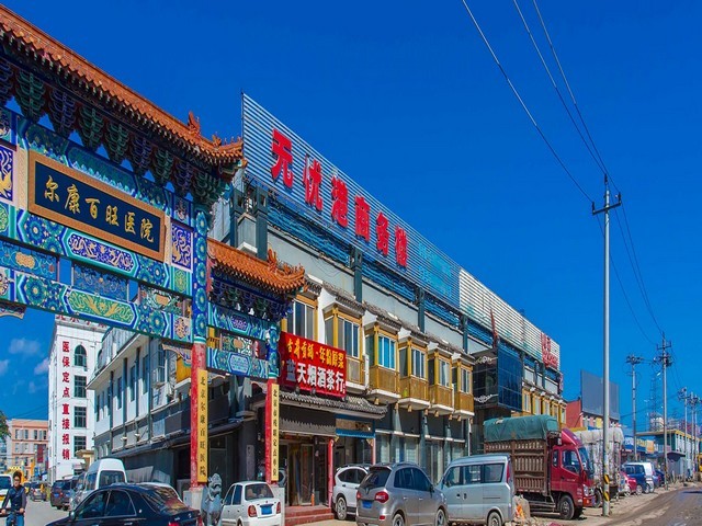 深圳防伪智能包装设计厂家现货